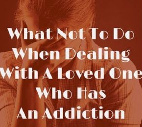 There is no easy way to approach or handle a loved one struggling with addiction. Learn the top tips and tricks straight from a former addicts mouth in this 2 part blog. Ideas, Alcohol, Coaching, Inspiration, People, Dealing With Addicts, Overcoming Addiction, Addiction Help, Addiction Counseling