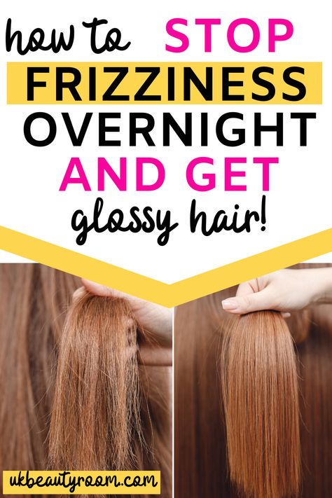 Help Dry Hair, Hair Breakage, Hair Thickening, Damaged Hair, Dry Frizzy Hair, Hair Treatment Damaged, Hair Loss Shampoo, Dry Hair Ends, Dry Frizzy Hair Remedies