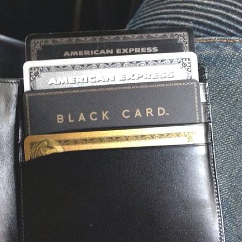 redacted Instagram, Money And Happiness, Billionaire, Luxury, American Express Black Card, Luxe Life, Luxury Life, Luxury Lifestyle, Luxury Lifestyle Dreams