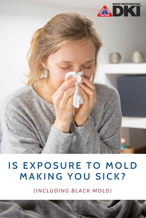 Mold Allergies Symptoms, Mold Sickness Symptoms, Signs Of Mold In House, Mold Symptoms Signs, Mold Exposure Symptoms, Mold Allergy Symptoms, Black Mold Symptoms, Mold Allergy, Remove Black Mold