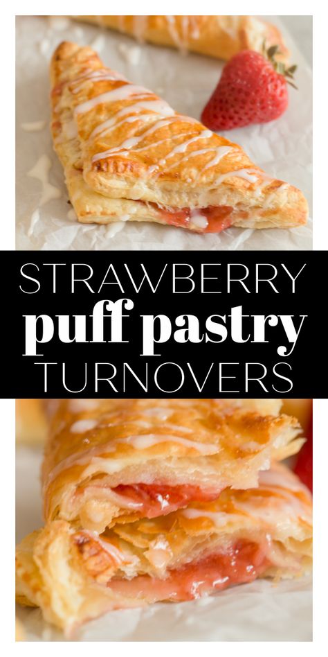 Doughnut, Desserts, Pie, Muffin, Dessert, Cake, Recipes Using Puff Pastry, Puff Pastry, Puff Pastry Recipes