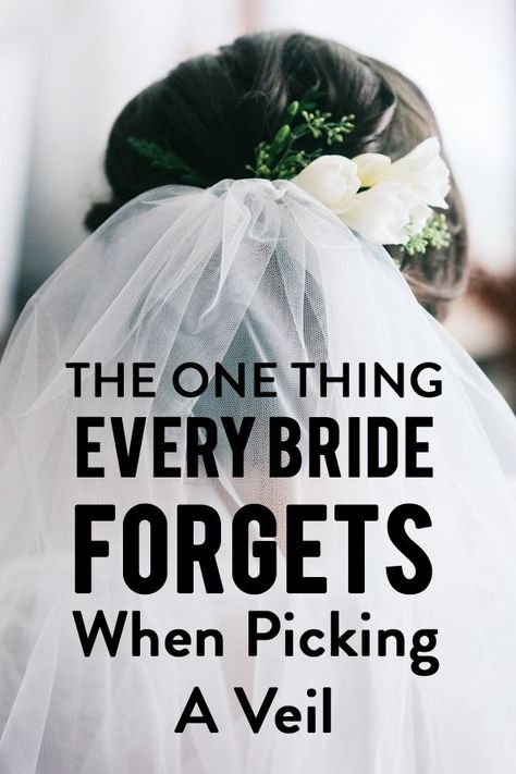 Brides, Wedding Dress, Inspiration, Nice, Wedding Dresses, Diy Bridal Hair, Wedding Tips, Diy Veil Wedding, Wedding Veil Combs