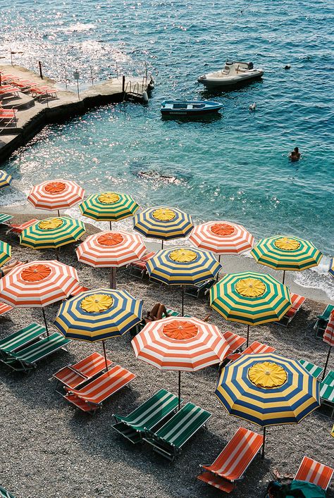 Capri, Amalfi, Amalfi Coast, Sorrento, Amalfi Italy, Capri Italy, Italian Beach, Amalfi Coast Italy, Summer Europe