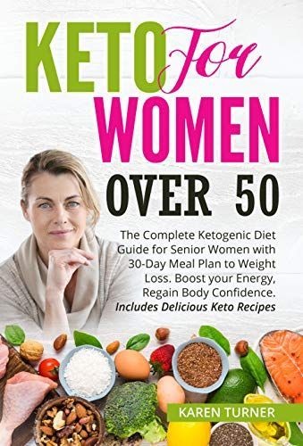Fitness, Smoothies, Ketogenic Diet, Cardio, Diets For Women, Weight Diet, Keto Diet For Beginners, Weight Loss Meals, Ketogenic Diet Meal Plan