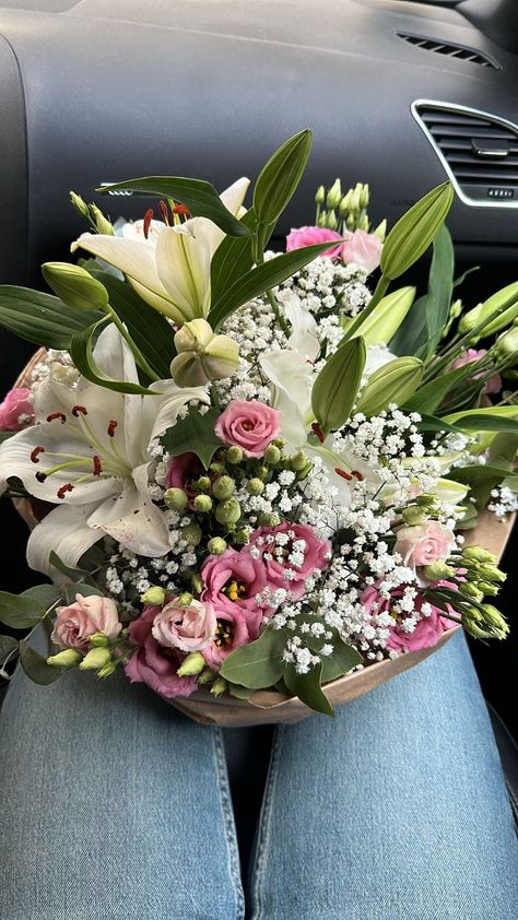 Bouquets, Floral Arrangements, Floral, Flowers Bouquet Gift, Flowers Bouquet, Bouquet Flowers, Colorful Bouquet, Beautiful Bouquet Of Flowers, Beautiful Bouquet