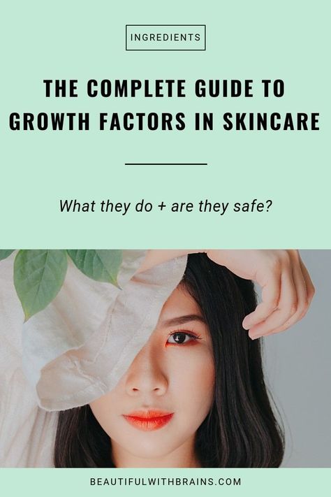 Inspiration, Best Anti Aging, Skin Care Advices, Anti Aging Skin Care, Skincare Ingredients, Skincare Routine, Good Skin, Prevent Wrinkles, Skincare