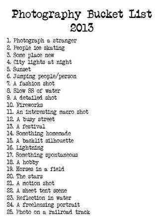 Photography Cheat Sheets, Instagram, Bucket List, Photography Bucket List, Photo A Day Challenge, Photography Help, Photography Challenge, Photo Challenges, Photography Classes