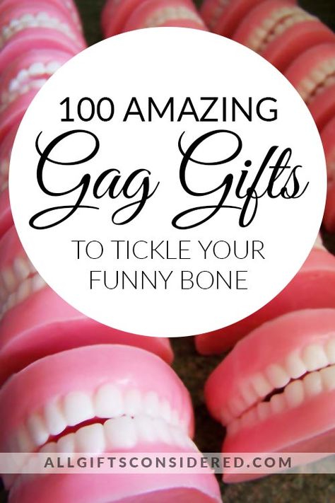 Diy, Pranks, Gifts, Gag, You Funny, Prank Gifts, Tickled, Gag Gifts, Silly Gifts