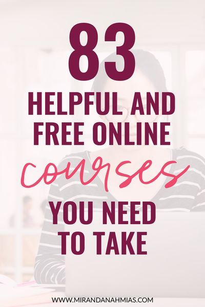 Online Degree, Online Courses, Online Learning, Successful Online Businesses, Online Education, Free College Courses Online, Online Service, Free Online Courses, Free Online Education