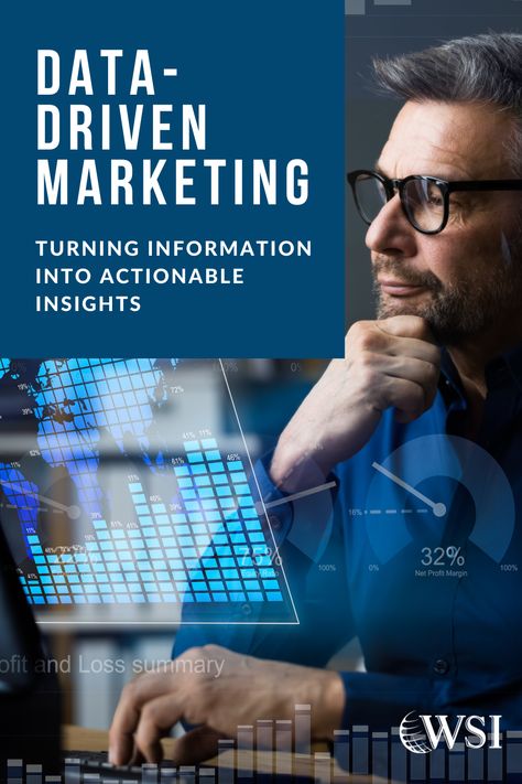 Data Driven Marketing, Digital Marketing Services, Marketing Metrics, Business Data, Data Analytics, Marketing Automation, Marketing Analytics, Marketing Strategy, Data Driven