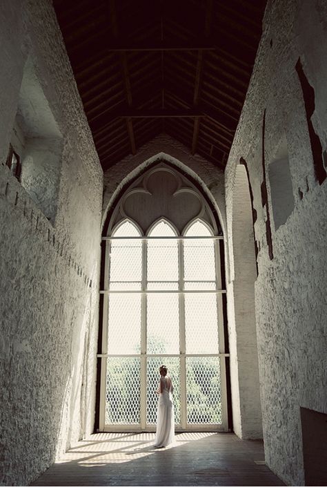 The Most Beautiful Places To Have Your Wedding Ceremony in Ireland | OneFabDay.com Dublin, Inspiration, Wedding Venues, Destination Weddings, Dream Wedding, Ideas, Venues, Irish Wedding Venues, Country House Wedding Venues
