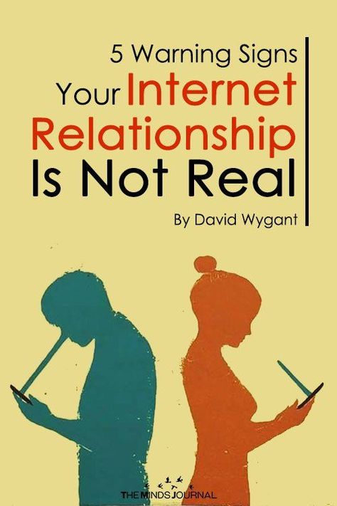 Relationship Rules, Dating Tips, Relationship Advice, Online Dating Advice, Dating Humor, Online Dating Humor, Best Relationship Advice, Relationship Psychology, Relationship Blogs