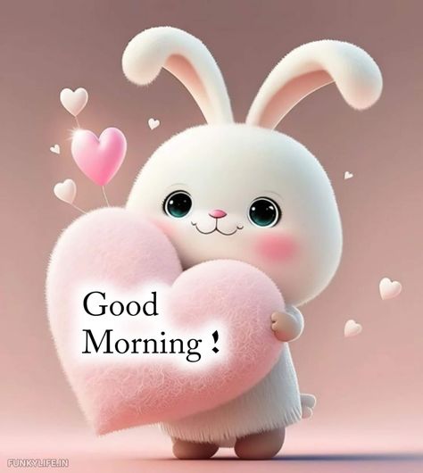Good Morning Images Gif, Happy Morning, Buongiorno, Feliz, Cute Good Morning Images, Cute Good Morning, Bonjour, Cute Good Morning Quotes, Good Morning Gif