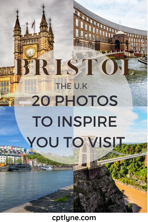 London Travel, Bristol City Fc, Bristol, Street Art, Wanderlust, Wales, Visit Bristol, England Travel, United Kingdom Travel