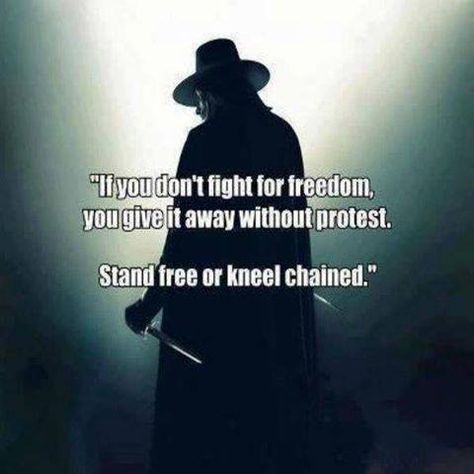 Feelings, Wisdom, Truth And Justice, Fight For Freedom, Words Of Wisdom, Truth, Tyranny, Quotes To Live By, Protest