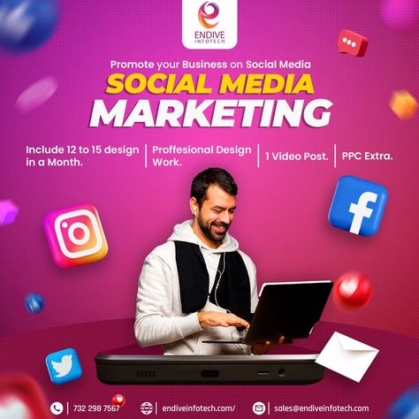 Layout, Social Marketing, Web Design, Instagram, Social Media Marketing Services, Social Media Marketing Agency, Social Media Services, Marketing Strategy Social Media, Social Media Marketing Business