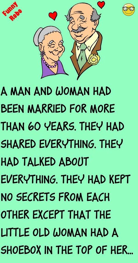 Funny Marriage Jokes, Husband Jokes, Jokes About Men, Relationship Jokes, Husband, Marriage Jokes, Funny Dating Quotes, Funny Jokes For Adults, Witty Jokes