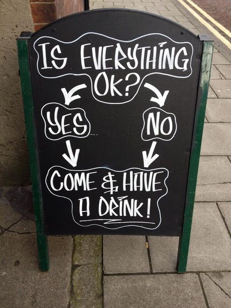Humour, Funny Bar Signs, Beer Signs, Bar Quotes, Beer Quotes, Pub Signs, Restaurant Signs, Bar Signs, Drinking Quotes
