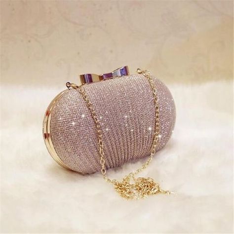 "Belt" Bracelet- Beautiful platinum plated bracelet, infused with crystals, and adjustable 
comes in 3 colors- Silver, Gold, and Rose gold Handbags, Purses, Accessories, Fancy Bags, Fashion Bags, Sling Bag, Bag Lady, Women Handbags, Metallic Bag