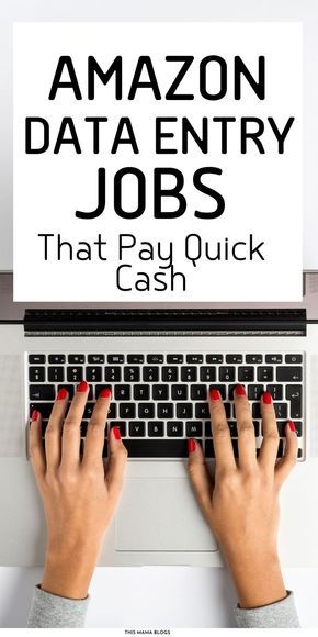 Netflix Pays You To Watch, Wfh Data Entry Jobs, Mom Jobs From Home Extra Money, Data Entry Work From Home Jobs, Data Entry Job, Amazon Data Entry Jobs, Virtual Jobs At Home, Work From Home Writing Jobs, Work From Home Online Jobs