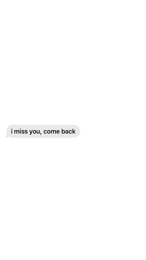 I Miss You Messages, I Miss You Quotes For Him, I Miss You Text, I Miss You Quotes, Missing You Quotes For Him, Messages For Him, Cute Love Quotes For Him, I Miss You, I Miss Him Quotes