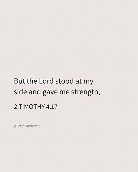 Lions, Lord, Christ, Faith Quotes, God Gives Me Strength Quotes, Bible Verses About Strength, Verses About Strength, Verses For Strength, Faith Quotes Strength