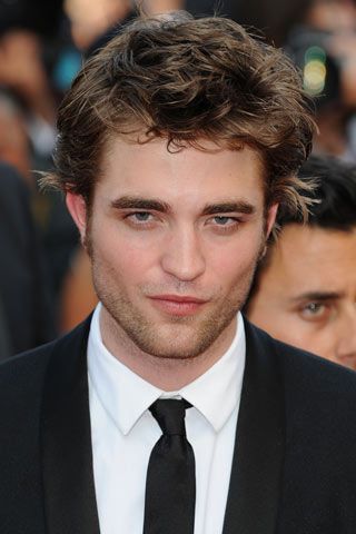 Robert Pattinson, Zac Efron, Men Hair, Johnny Depp, Hottest Male Celebrities, Men's Hair, Short Beard, Mens Hair, Mens Cuts