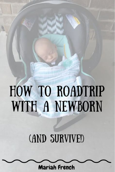 Parents, People, Ideas, Disney, Diy, Traveling With Baby, Travel Tips With Baby, Baby Travel, Baby Road Trip