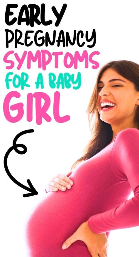 A pregnant woman wearing pink and having symptoms for a baby girl. Girl, Gender, Tips, Care, Early, Morning, Beautiful Pregnancy, Pregnant With Boy
