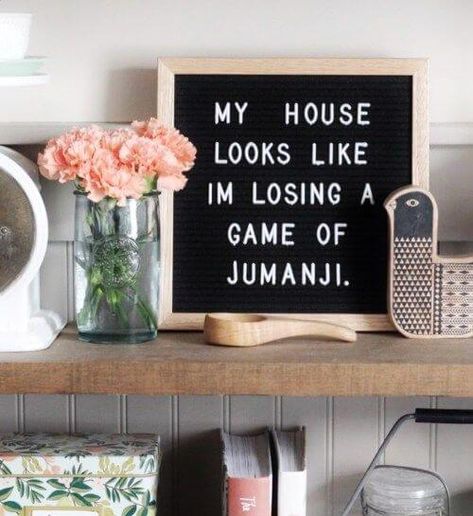 You can use your letter board to display a funny quote and bring personality to your home. Here are the best funny letterboard quotes! Wordpress, Sayings, Quotes, Organisation, Inspirational Quotes, Inspiration, Message Board Quotes, Message Board, Quotes To Live By