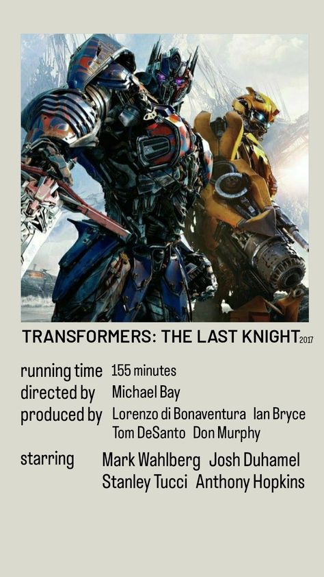 Manga, Films, Knight, Transformers Movie, Transformers Poster, Transformers, Marvel Captain America, Michael Bay, Last Knights