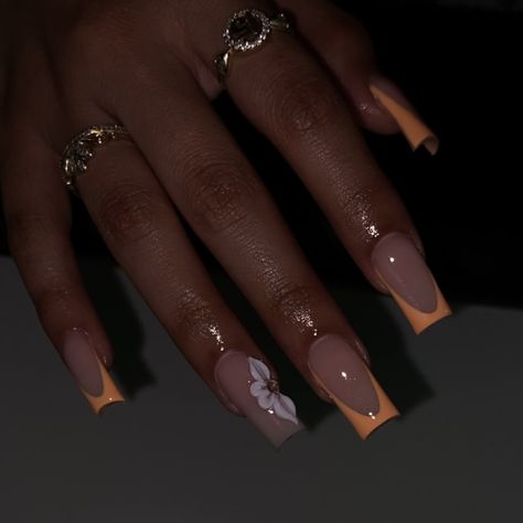@nailsssbyem._ on instagram Outfits, Instagram, Square Nails, Classy Acrylic Nails, Pink Acrylic Nails, Nail Inspo, Summer Acrylic Nails, Short Acrylic Nails Designs, Acrylic Nails Coffin Pink