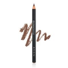 ultra-luxury-brow-liner - 1 Make Up Collection, Tinted Moisturiser, Eyeliner, Eye Make Up, Eyebrows, Avon Makeup, Tinted Moisturizer, Quality Makeup, Makeup Collection