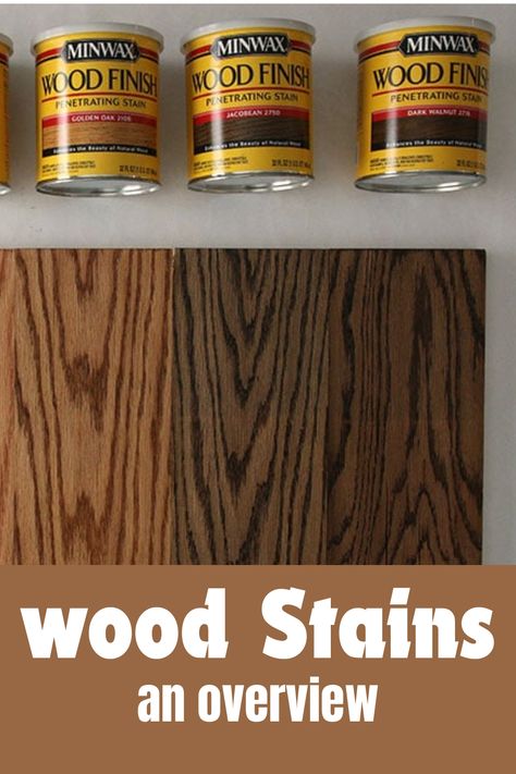 wood stains an overview Projects With Wood, Mahogany Wood Stain, Minwax Stain Colors, Minwax Wood Stain, Naturally Whiten Teeth, Minwax Gel Stain, Gel Stains, Special Walnut Stain, Solid Stain