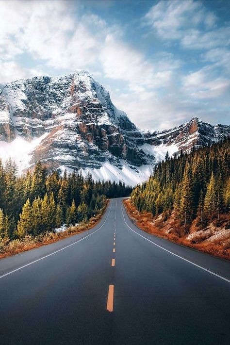 45 Free Beautiful Mountain Wallpapers For iPhone You Need See Nature, Instagram, Travel Photography, Beautiful Roads, Beautiful Places, Mountain Wallpaper, Beautiful Places In The World, Places To Travel, Travel Aesthetic