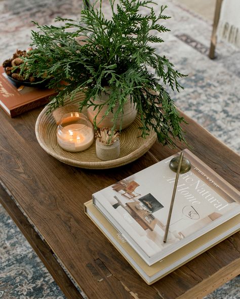 Home Décor, Best Coffee Table Books, Coffee Table Books, Coffee Table Books Decor, How To Style Coffee Table, Coffe Table Books, Coffee Table Styling, Coffee Table Inspiration, Coffee Table For Small Living Room