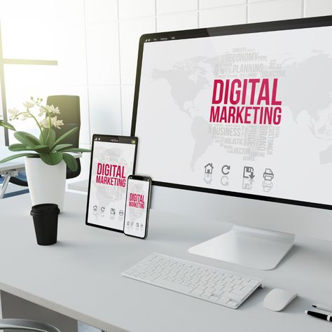Digital Marketing Services, Advertising Strategies, Digital Marketing Manager, Digital Marketing Agency, Digital Marketing Company, Marketing Services, Marketing Company, Marketing Agency, Digital Marketing Business