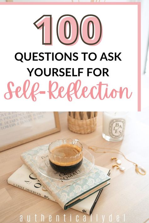 self-reflection questions Motivation, Happiness, Inspiration, Mindfulness, Self Help, Self Discovery, Self Improvement, Self Improvement Tips, Self Development