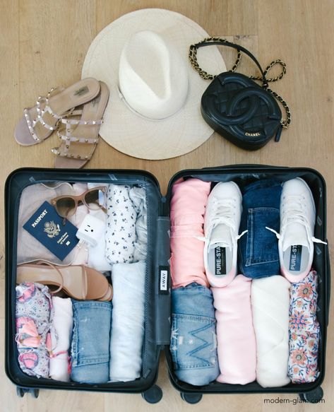 Trips, Travel Bag, Carry On Packing Tips, Carry On Packing, Packing Tips For Travel, Carry On Luggage, Packing Tips For Vacation, Carry On Suitcase, Carry On Bag Essentials