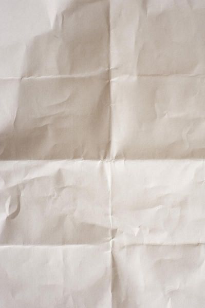 Love this image: a sheet of white paper of crease and fold marks  - By stockarch.com user: cr103 Layout, Texture, White Paper, Paper Background Texture, Crumpled Paper Background, Paper Background Design, Textured Background, Background Design, Crumpled Paper Textures