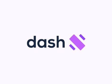 As we are nearing the launch of dashX, there's a lot of small tasks we need to tick that add to the overall polish. One of those tasks is a preloader animation, forming logo from dashes on completi... Identity Design, Motion Design, Logos, Design, ? Logo, Logo Branding, Logo Design Inspiration, Typography Logo, Logo Reveal