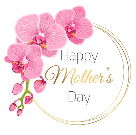 Happy Mother's Day Greetings, Mother's Day Greeting, Mothers Day Images, Happy Mother's Day Card, Mother Day Wishes, Mothers Day, Happy Mom, Happy Mothers Day, Happy Mothers