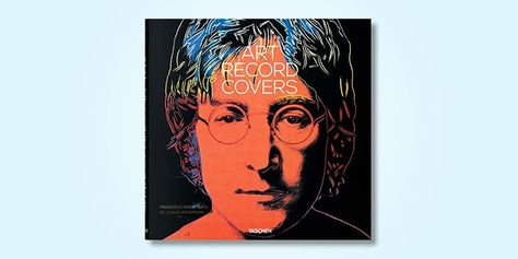 25 Best Gifts for Music Lovers 2021 - Cool Music Gifts for Everyone Graffiti, Salvador Dali, Dali City, Andy Warhol, Marcel Duchamp, Banksy Stencil, Banksy, Dali, The Original