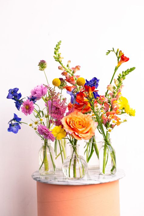 Brighten up your day with beautiful flowers Wedding, Flowers, Wedding Flowers, Hochzeit, Bodas, Flores, Bloemen, Boda, Arreglos Florales