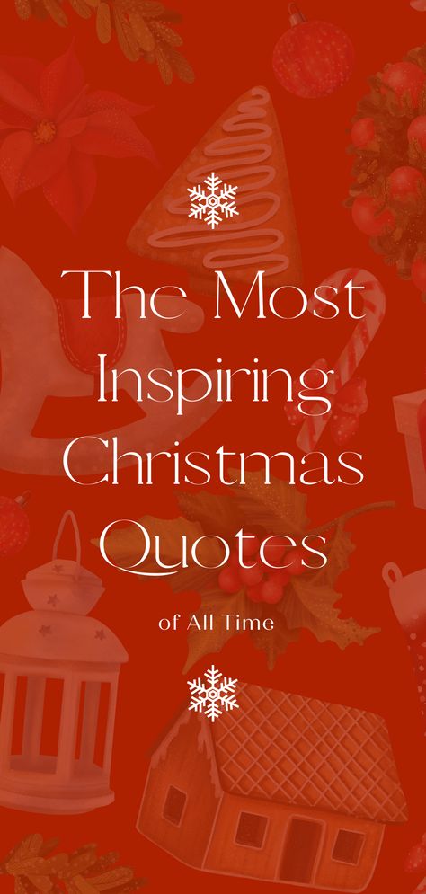 Inspiration, Best Christmas Quotes, Christmas Quotes And Sayings, Holiday Quotes Christmas, Christmas Quotes Inspirational Beautiful, Christmas Quotes For Friends, Christmas Quotes Inspirational, Christmas Qoutes, Christmas Quotes Funny