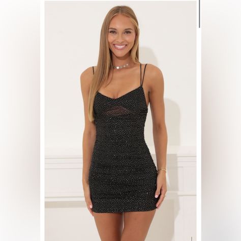Sparkly Shorts, White Sparkly Homecoming Dresses, Ruched Bodycon Dress, Homecoming Dresses Black, Bodycon Dress, Black Hoco Dresses, Silver Hoco Dress, Silver Homecoming Dresses, Homecoming Dresses Tight