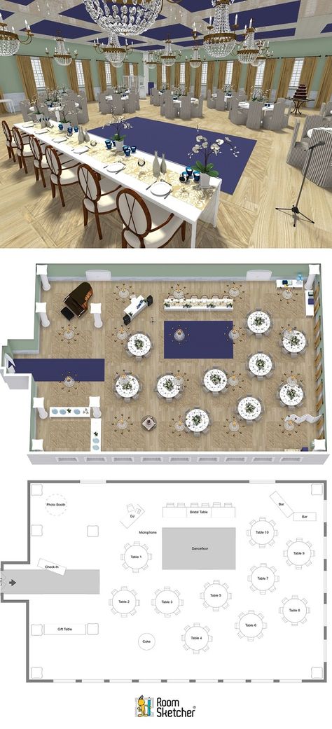Layout, Reception Layout, Seating Plan Wedding, Reception Seating, Event Planning Design, Event Layout, Event Planning Business, Seating Chart Wedding, Event Planning