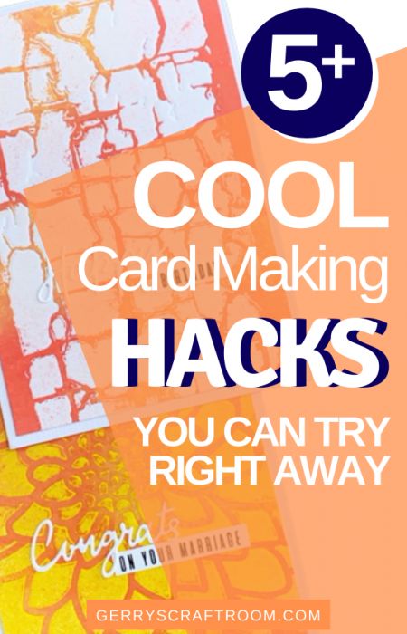 Cardmaking, Card Making Tips, Card Making Ideas For Beginners, Card Making Techniques, Card Making Tutorials, Card Making, Card Making Inspiration, Diy Cardmaking, Card Making Crafts