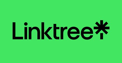 Linktree. Make your link do more. Health, Social Media, Instagram, Online Presence, Marketing, Blog, How To Make Money, Tips, How To Plan