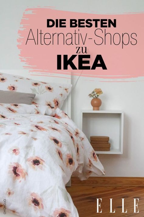 Ikea, Ikea Interior, Ikea Hack, Ikea Design, Ikea Diy, Ikea I, Interieur, Inredning, Home Diy